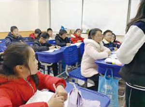 �ɹ�����-02