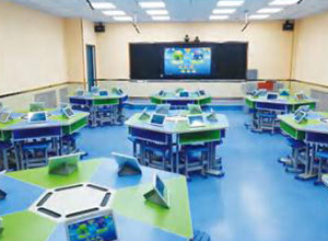 �ɹ�����-04