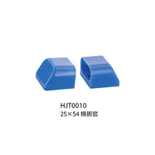 �_�׃�(n��i)��