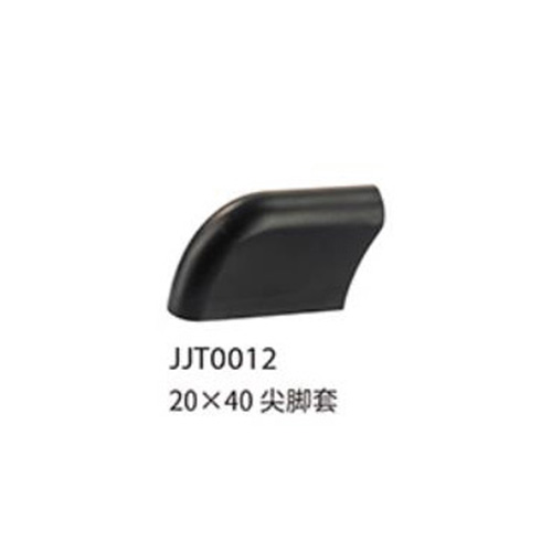 �_�׃�(n��i)��