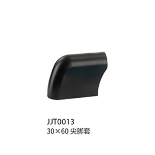 �_�׃�(n��i)��