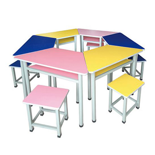 ����ƴ��