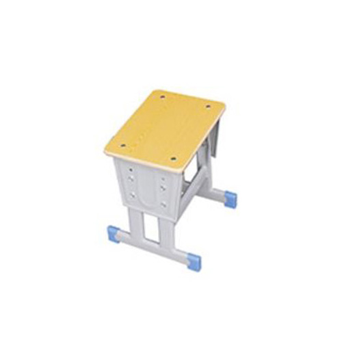 �E�A�ܷ���