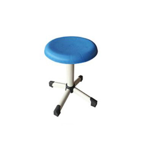 �����A��