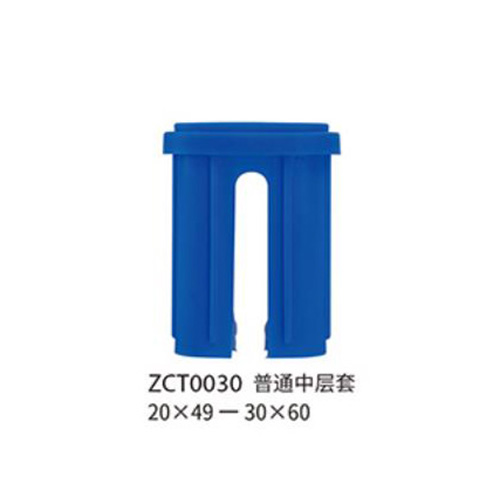 �_�׃�(n��i)��