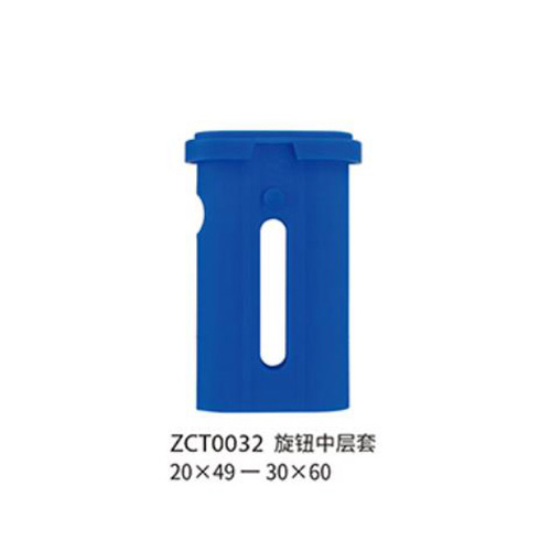 �_�׃�(n��i)��